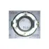 Комплект зчеплення (ПРОМО) VALEO 826404
