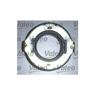 Комплект зчеплення (ПРОМО) VALEO 826404