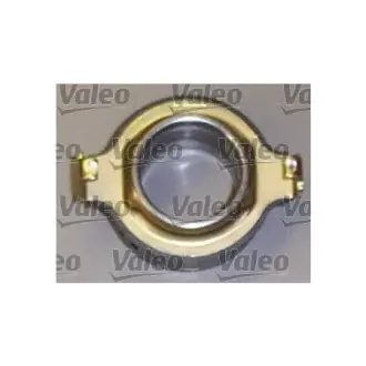 Комплект сцепления VALEO 826407