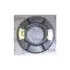 Комплект сцепления VALEO 826408 (фото 1)
