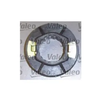 Комплект сцепления VALEO 826408