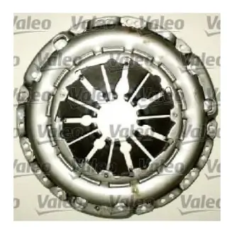 Комплект сцепления VALEO 826409