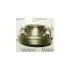Комплект сцепления VALEO 826410 (фото 1)
