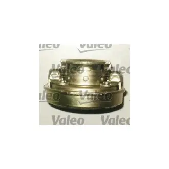Комплект сцепления VALEO 826410