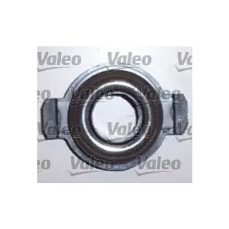 Комплект сцепления VALEO 826413
