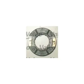 Комплект сцепления VALEO 826414