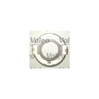 Комплект сцепления VALEO 826417