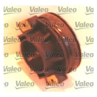 Комплект сцепления VALEO 826421