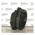 Комплект сцепления VALEO 826426 (фото 1)