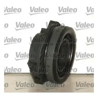 Комплект сцепления VALEO 826426