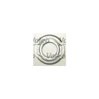 Комплект сцепления VALEO 826431