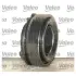 Комплект сцепления VALEO 826432 (фото 1)
