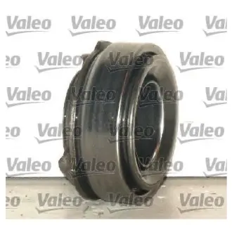 Комплект сцепления VALEO 826432