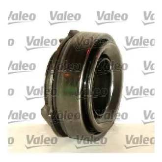 Комплект сцепления VALEO 826433