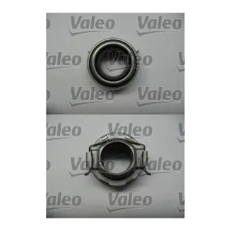 Комплект сцепления VALEO 826434