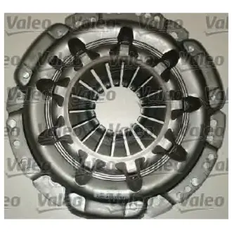 Комплект сцепления VALEO 826436