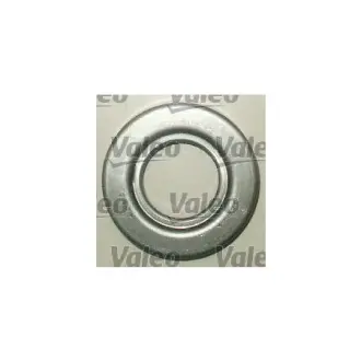 Комплект сцепления VALEO 826438