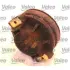 Комплект зчеплення VALEO 826439