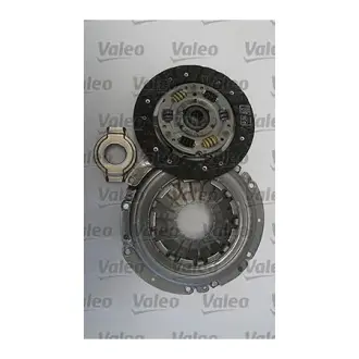 Комплект сцепления VALEO 826440