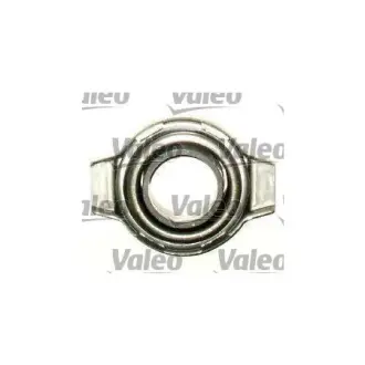 Комплект сцепления VALEO 826441