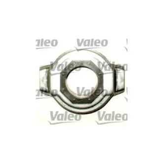 Комплект сцепления VALEO 826442