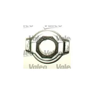 Комплект сцепления VALEO 826443