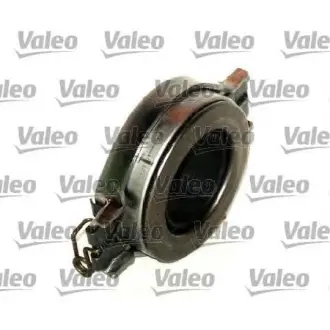 Комплект сцепления VALEO 826444