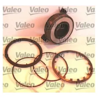 Комплект сцепления VALEO 826446
