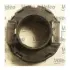 Комплект сцепления VALEO 826448 (фото 1)