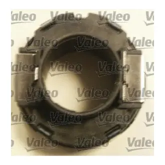 Комплект сцепления VALEO 826448