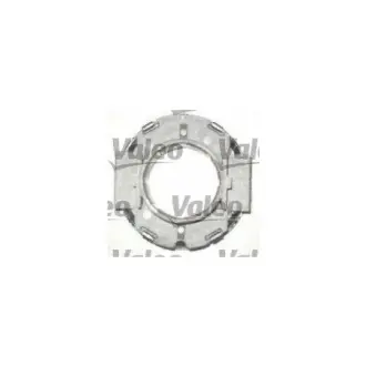 Комплект сцепления VALEO 826449