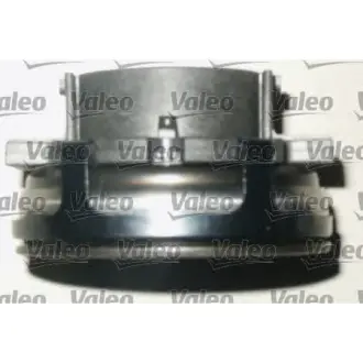 Комплект сцепления VALEO 826450