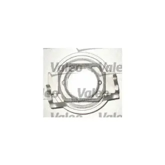 Комплект сцепления VALEO 826451