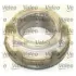 Комплект сцепления VALEO 826452 (фото 1)