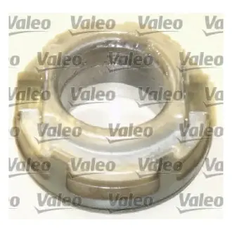 Комплект сцепления VALEO 826452