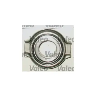 Комплект зчеплення VALEO 826453