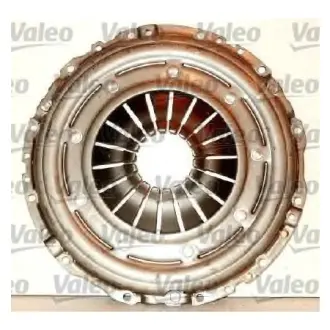 Комплект сцепления VALEO 826455
