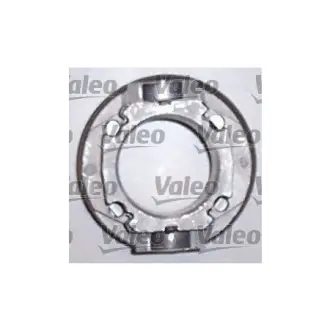 Комплект сцепления VALEO 826456