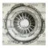 Комплект сцепления VALEO 826459 (фото 1)