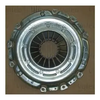 Комплект сцепления VALEO 826460