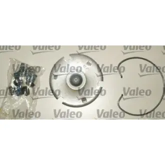 Комплект сцепления VALEO 826461