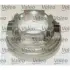 Комплект сцепления VALEO 826462 (фото 1)
