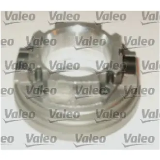 Комплект сцепления VALEO 826462