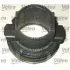 Комплект сцепления VALEO 826463 (фото 1)
