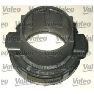 Комплект сцепления VALEO 826463
