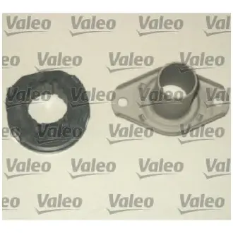 Комплект сцепления VALEO 826464