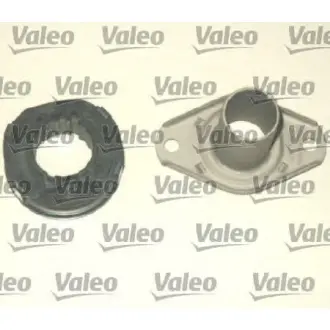 Комплект сцепления VALEO 826465