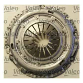 Комплект сцепления VALEO 826468