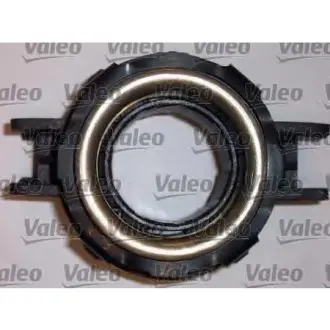 Комплект сцепления VALEO 826470