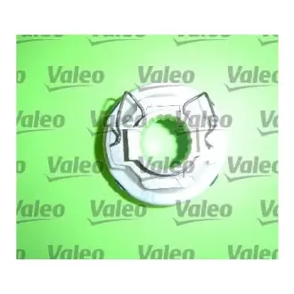 Комплект зчеплення VALEO 826474